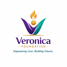 Veronica Foundation